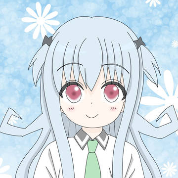 一畳間まんきつ暮らし！ 中埜音緒