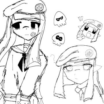 マイイカ
