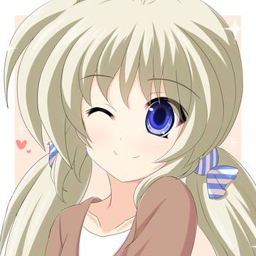 コロナ・ティミル
