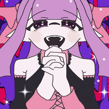 ﾊﾟﾛ