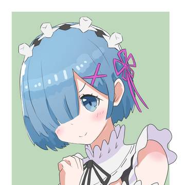 260515_Rem