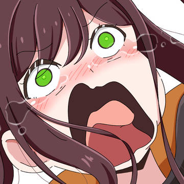 シャウラ（このすばパロディ）