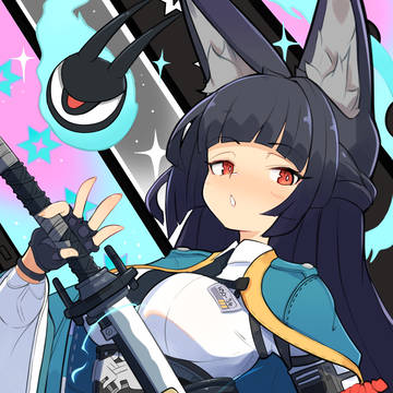 Miyabi Hoshimi