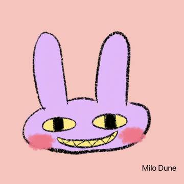 Jaxy boy