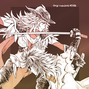 Xログ　まとめ5（色々）