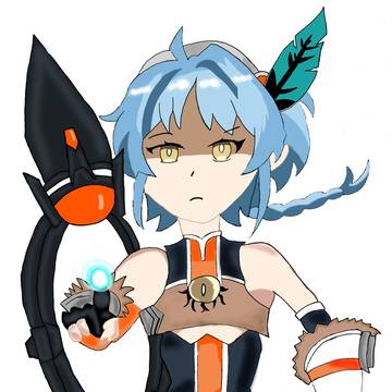 洗脳テルン