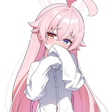 彼シャツホシノ