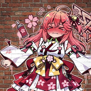 状態変化まとめ