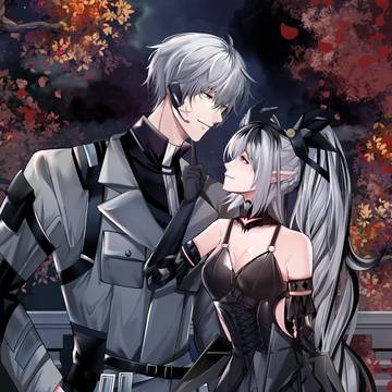 Jetavie & skk