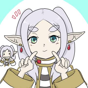 ふりーれん