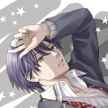 剣持さん
