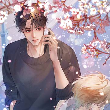 🌸