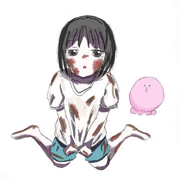 しずか