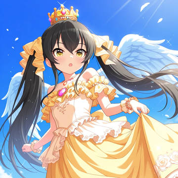 AIドル
