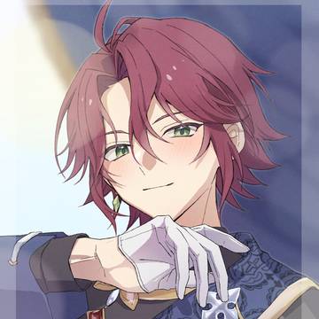 あんスタログ12