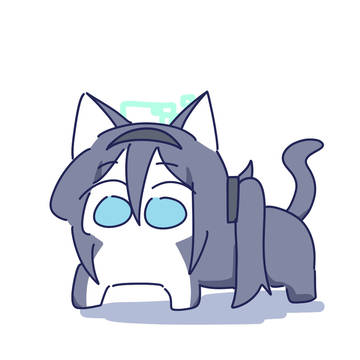 냥리스
