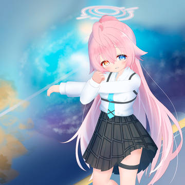 無題