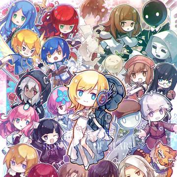 the Rayark