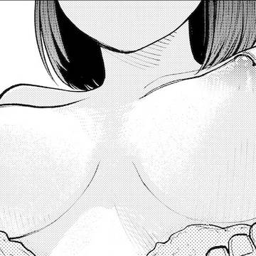 ぷるっ