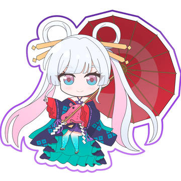 ヤッチョ！