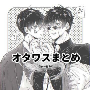 オタワスまとめ