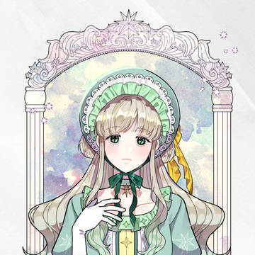 🌟