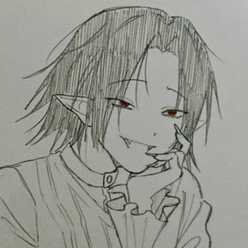 H×H⑫