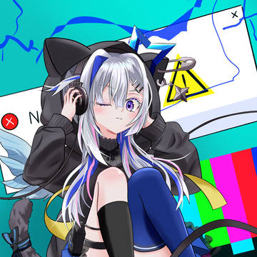 マーシャル・マキシマイザー