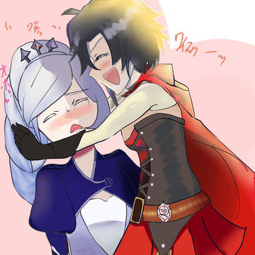 ワイスシュニー生誕祭2026