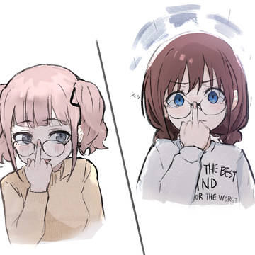 🤝