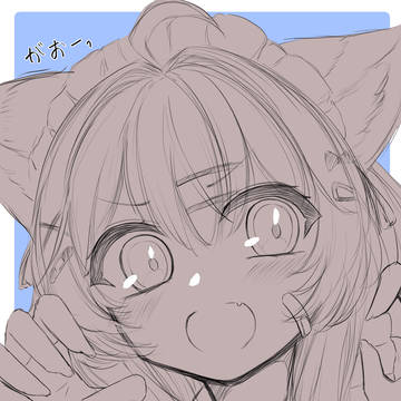 わんどろ