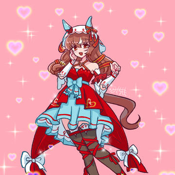 すてぃるさん