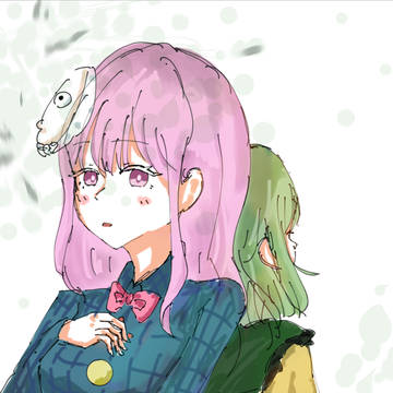 こいここ