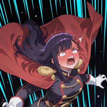 蹴らせてもらえるご褒美
