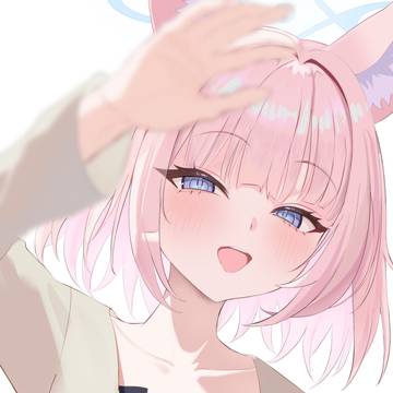 ニコママ