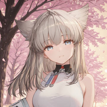 ペリカ いろいろ