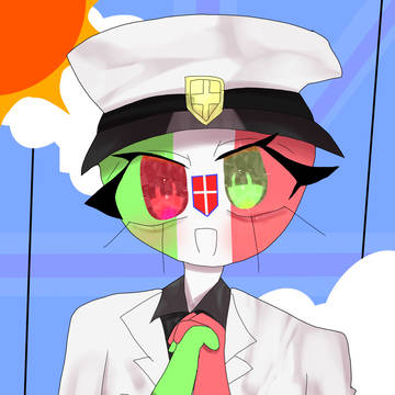 カンヒュまとめた