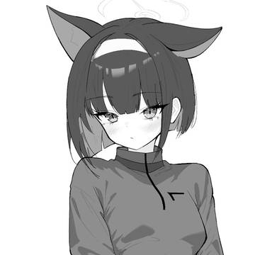 Kazusa