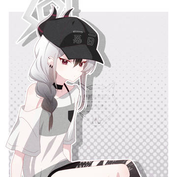 アパレルコラボ