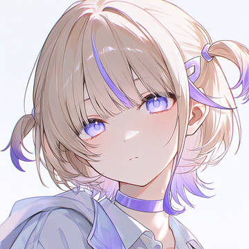 クール系？ばんちょ〜