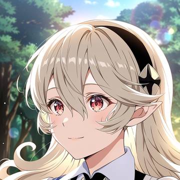 [2026年5月マンスリーテーマ１５] ファイアーエムブレムIf