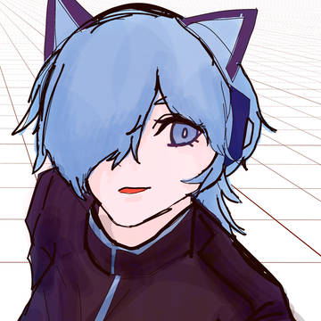構図たいへん
