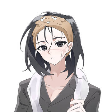 無題