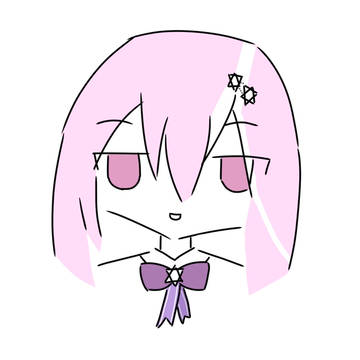誰