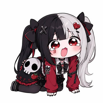 レクピ