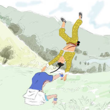 無題