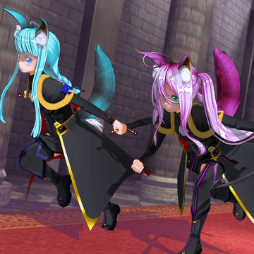 #cm3d版深夜の真剣エディット60分一本勝負 20260515