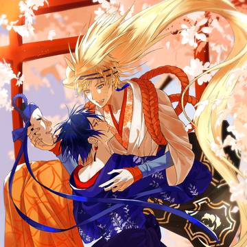 无题