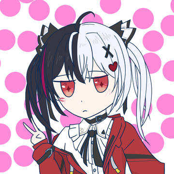 トマトデビルさん(風評被害)
