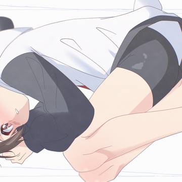 ハオラン